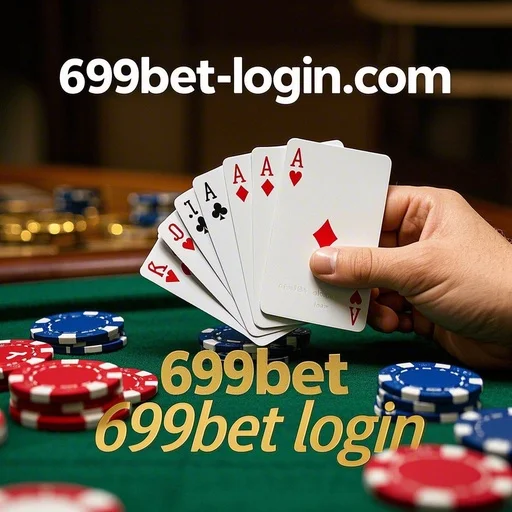 Apostas Esportivas em 699bet: Uma Nova Era de Entretenimento Online