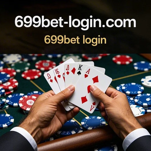 A Evolução dos Jogos de Cartas: Desafios e Diversão no 699bet