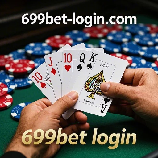 Ofertas Exclusivas na 699bet: Potencialize Seu Jogo