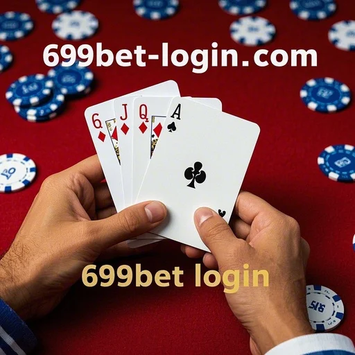 Descubra a Diversão dos Slot Games no 699bet