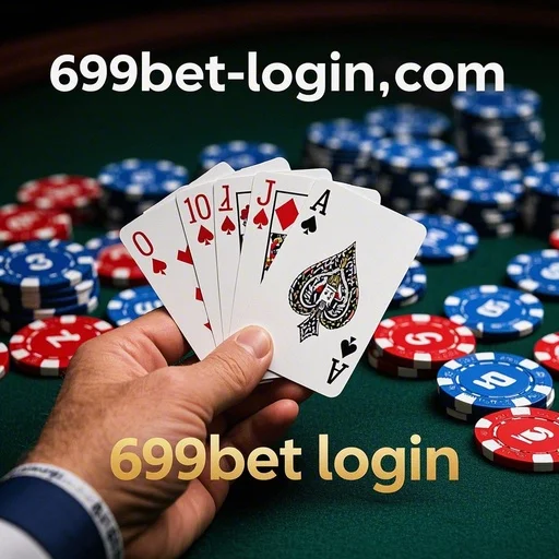 Atualizações Empolgantes no 699bet: Novos Jogos e Melhorias de Interface